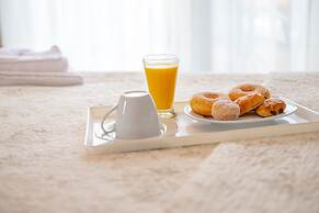 Vellum Hotel