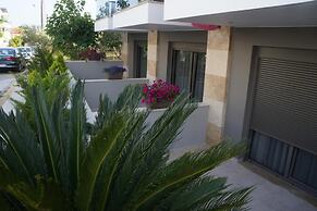 Vellum Hotel