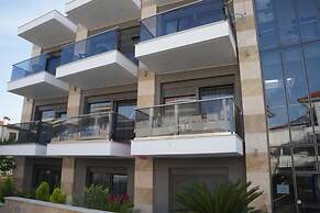 Vellum Hotel