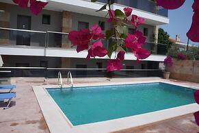 Vellum Hotel