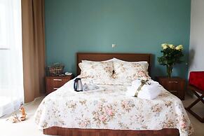 Vellum Hotel