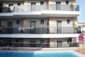 Vellum Hotel