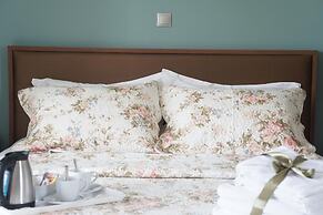 Vellum Hotel