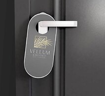 Vellum Hotel