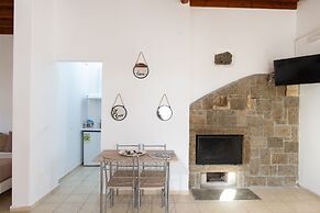 Dimelal Mikonos Downtown Apartments