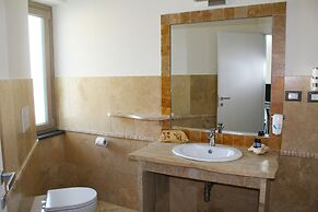 Regia Hotel