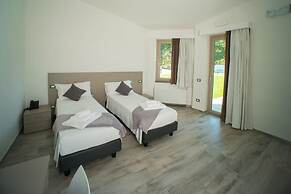 Regia Hotel