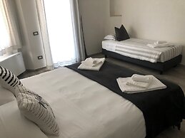 Regia Hotel