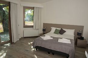 Regia Hotel