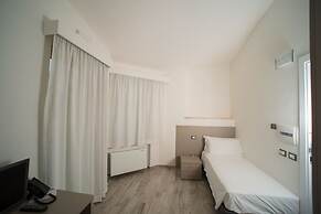 Regia Hotel