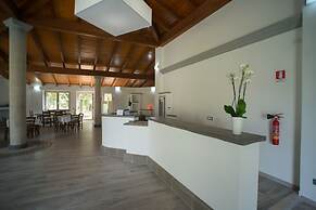 Regia Hotel