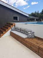 Regia Hotel