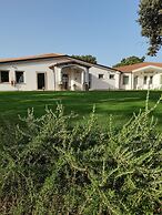 Regia Hotel