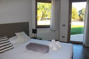 Regia Hotel