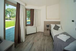 Regia Hotel