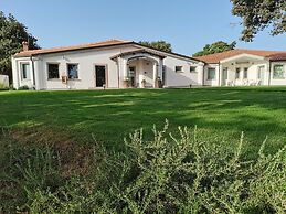 Regia Hotel