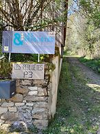 Les Perluètes