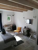 Les Perluètes