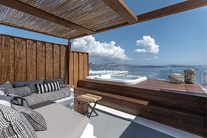 3 Elements by Stylish Stays