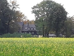 Herberge zur Herrlichkeit
