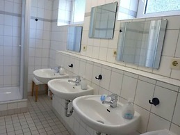 Herberge zur Herrlichkeit