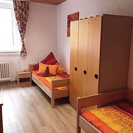 Herberge zur Herrlichkeit