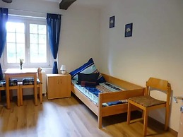 Herberge zur Herrlichkeit