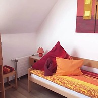 Herberge zur Herrlichkeit