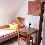 Herberge zur Herrlichkeit