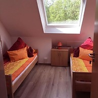 Herberge zur Herrlichkeit