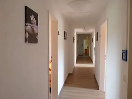 Herberge zur Herrlichkeit