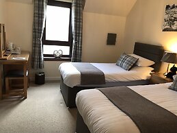 Ben Nevis Guest House