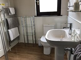 Ben Nevis Guest House
