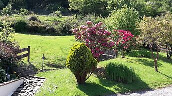 Ben Nevis Guest House