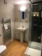 Ben Nevis Guest House