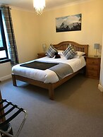 Ben Nevis Guest House