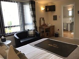 Ben Nevis Guest House