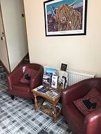 Ben Nevis Guest House