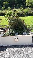 Ben Nevis Guest House