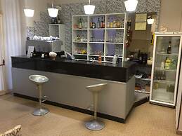 Hotel Cuba Rimini