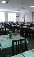 Hotel Cuba Rimini