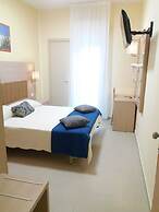 Hotel Cuba Rimini
