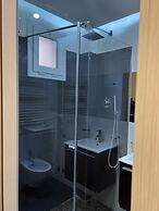 Hotel Cuba Rimini