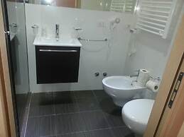 Hotel Cuba Rimini