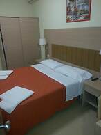 Hotel Cuba Rimini