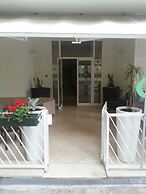 Hotel Cuba Rimini