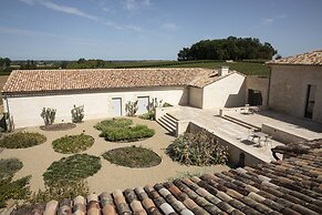 Château de Ferrand