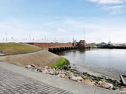 5 Star Holiday Home in Ulfborg