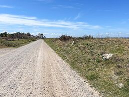 4 Star Holiday Home in Glesborg