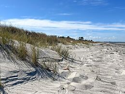4 Star Holiday Home in Glesborg